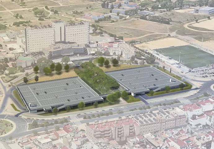 info_nuevo_parking-RJYpnQmn9PfRhcnHPenXQUM-1200x840@diario_abc