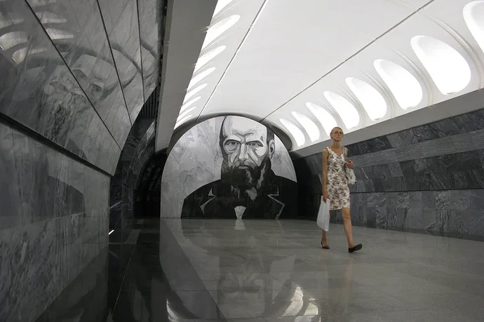 02_slide-51f4f8e9bc46f9e2188c066aa9e0b5d974bdcaa2