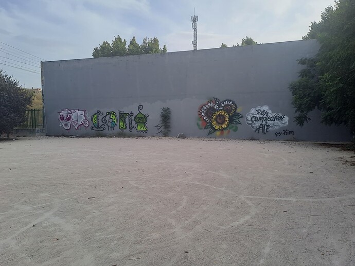 20230825_185813