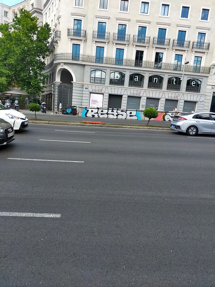 IMG20220604154013