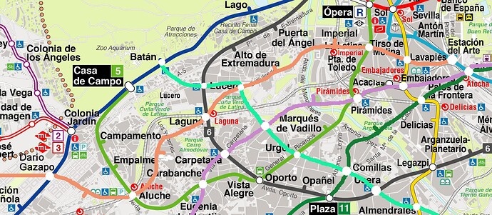 metro-centro-sureste.AA