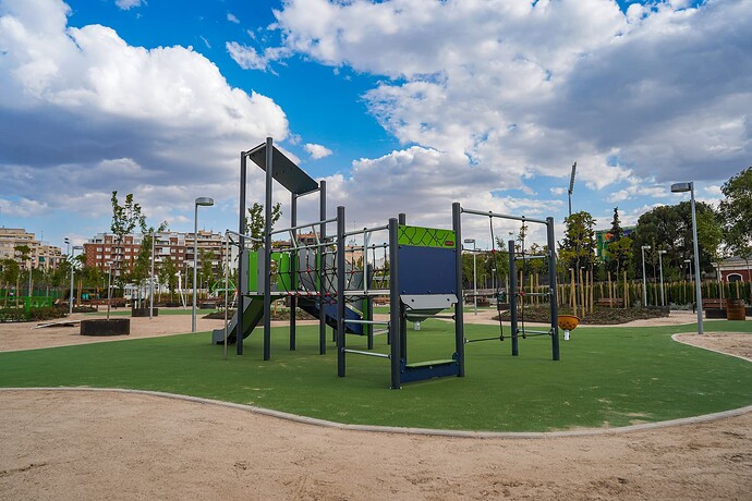 parque_de_santander_9