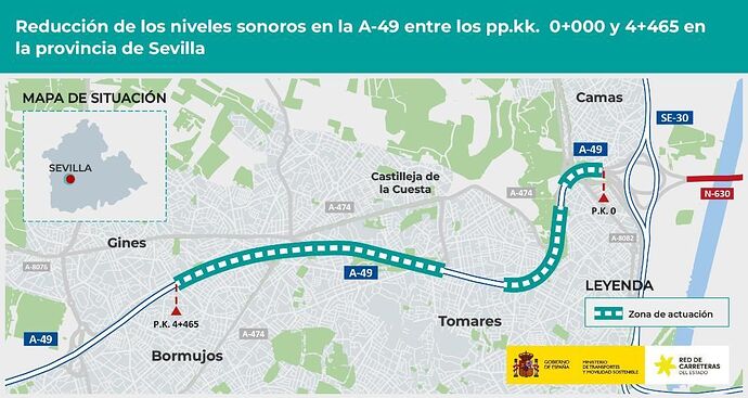 601eca0d-836e-419b-82f2-012d2f140b66_source-aspect-ratio_default_0