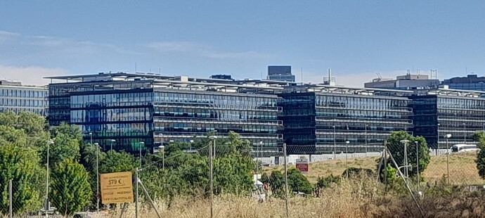 20220606_175214