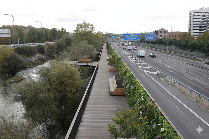 Gemini_Generated_Image_vmajn7vmajn7vmaj (1)