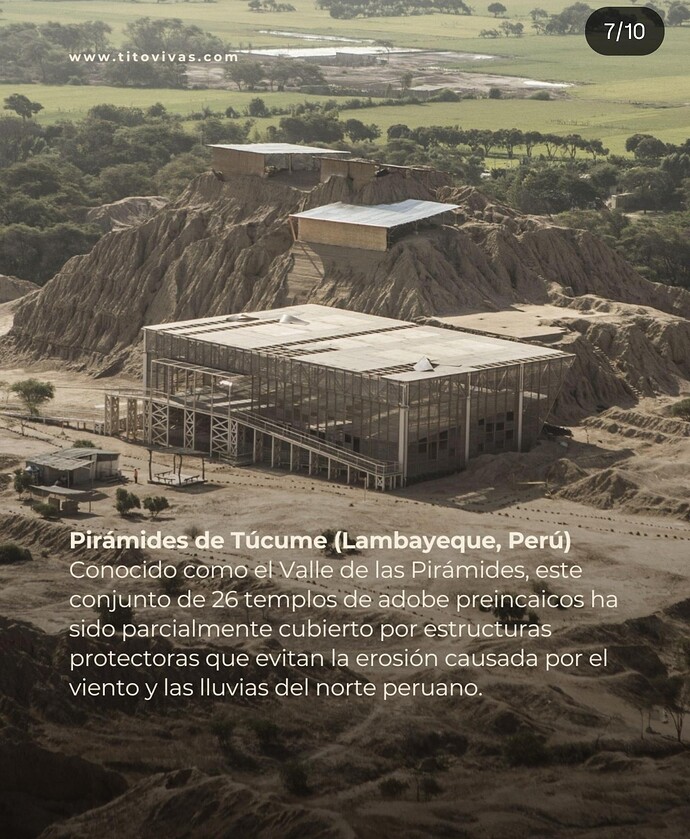 Screenshot_20251029_173253_Instagram