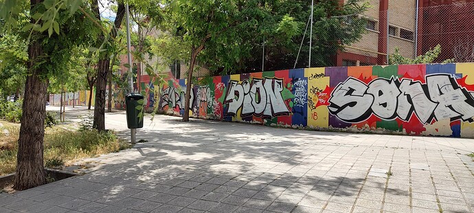 IMG_20240515_130813856_HDR