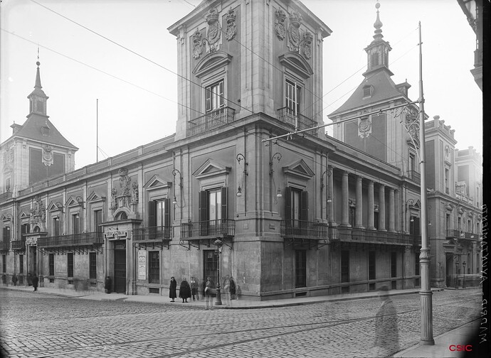 711b584037eb19a2a779a643a75637c1