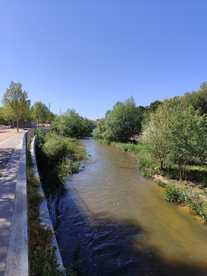 17132604010513329353784466444094