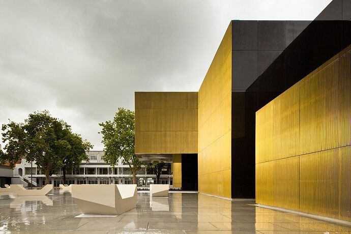 Plataforma-das-Artes-by-Pitagoras-Arquitectos-6
