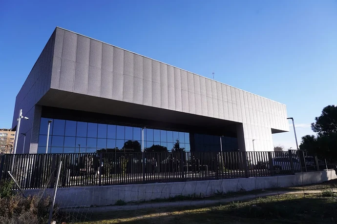 comisaria-carabanchel-madrid