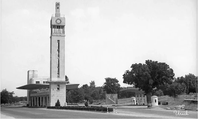 IMG_20240323_004700_384