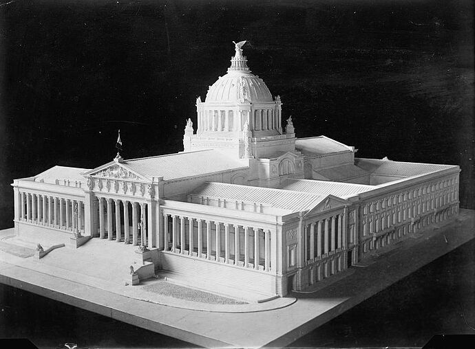 Palacio_Legislativo_Mexico_(Maqueta)