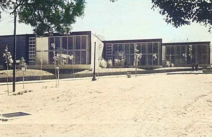 vivienda-c