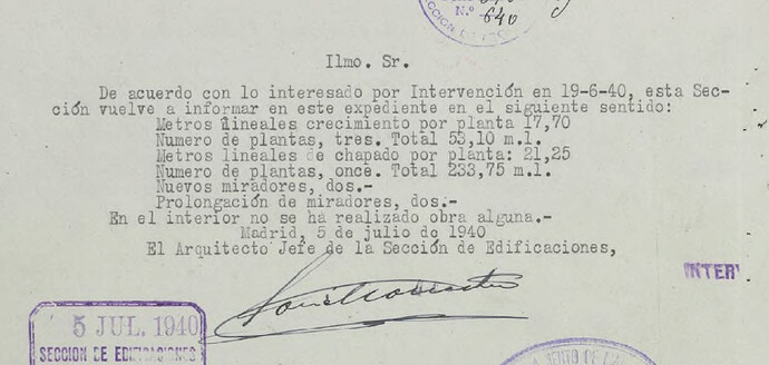 Sin título-1