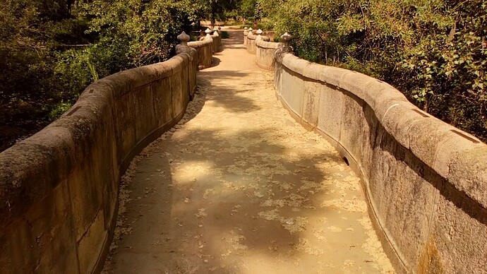 1724, Puente de la Culebra, Pedro de Ribera 11_Easy-Resize.com