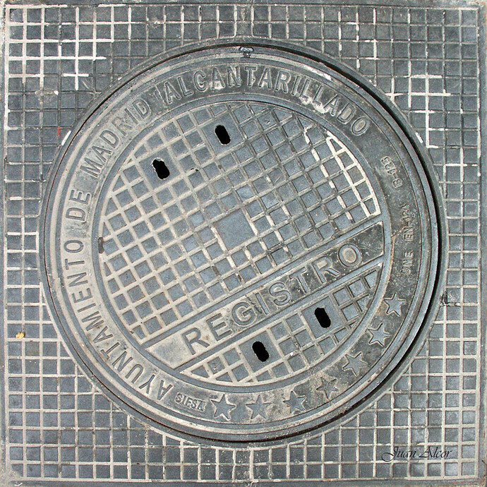 Blog+Por+los+suelos+en+Madrid+-+Tapa+056+@Juan+Alcor-41908602