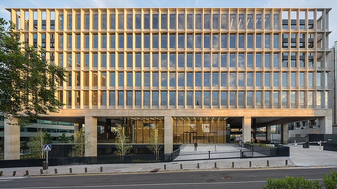 edificio-de-oficinas-polaris-north-building-madrid-main