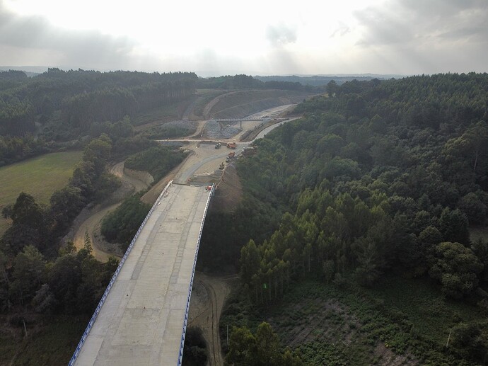 dji_fly_20240922_182110_253_1727029131564_photo_optimized