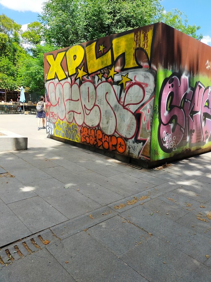 IMG20220604151441