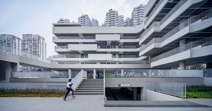 not-ready-qilin-middle-school-yuanism-architects_17