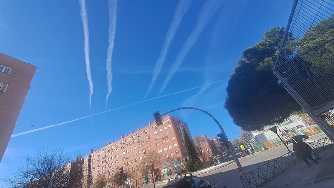 20240204_114813