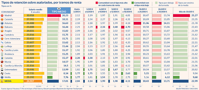 b5dccb25e45018b474631d518631a8ff