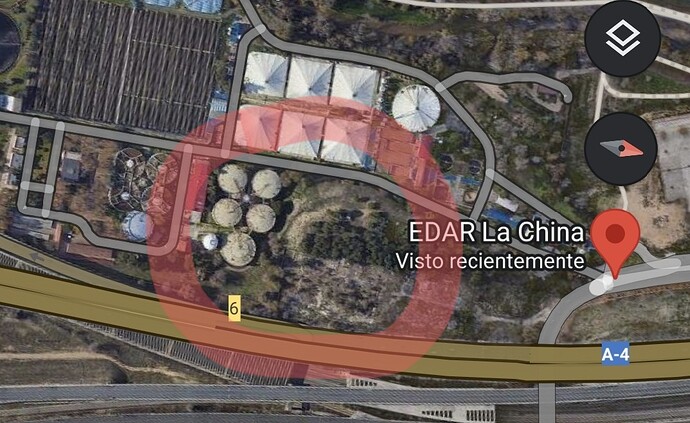 Screenshot_20220302-195945_Maps