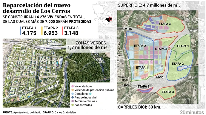 6972838d57e2a5-80030781