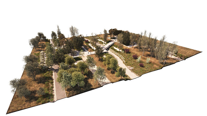 p cast a4 - m04 bm la gavia-6