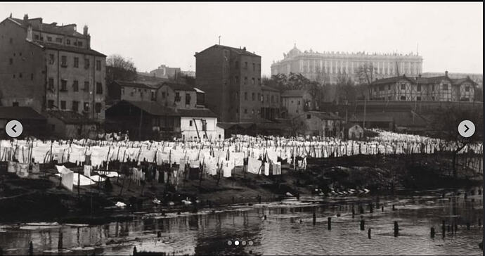 Screenshot 2026-02-05 at 01.19.10