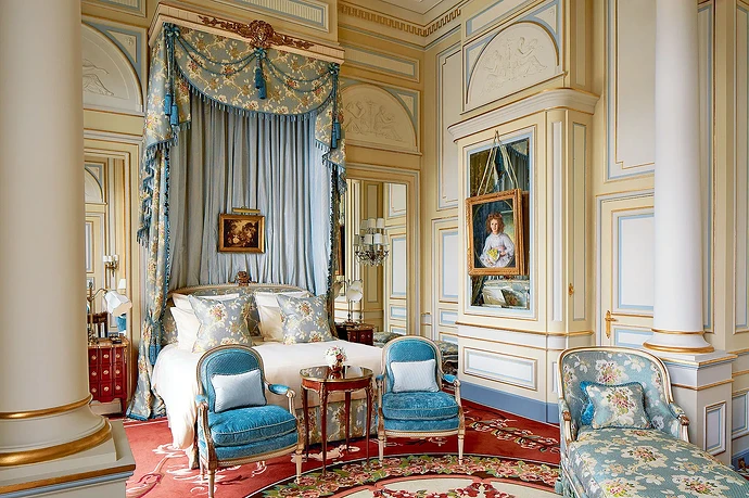 0916-ritz-paris-hotel-4