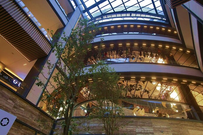 apertura-mitikah-centro-comercial-foto-1