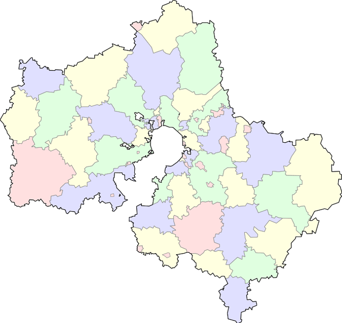 700px-Russia_Moscow_oblast_locator_map.svg