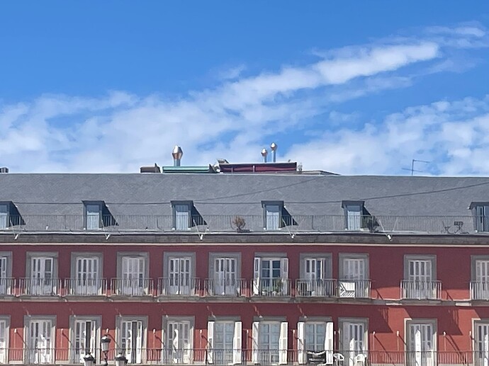 Imagen de WhatsApp 2025-09-25 a las 22.38.20_7f0e418c