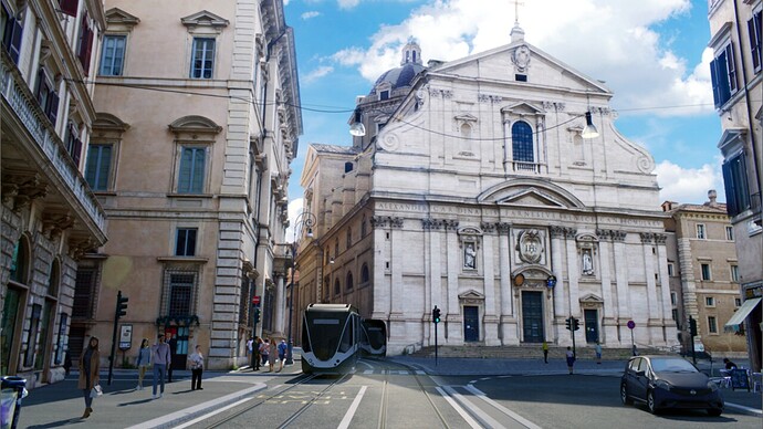 tva_centro