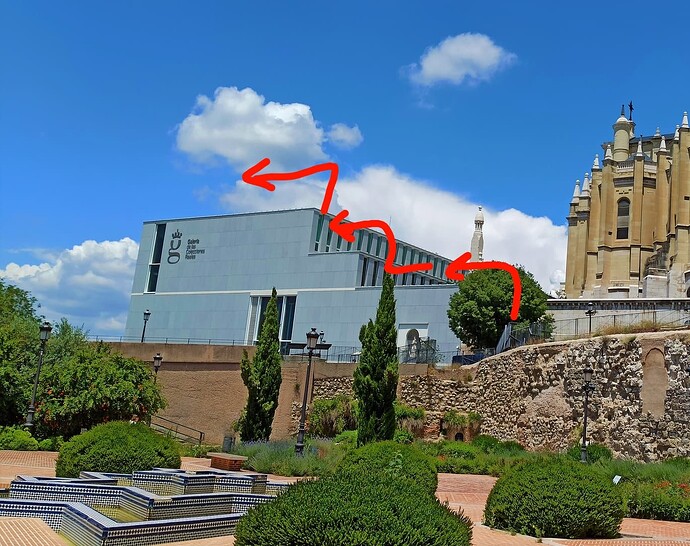 Fx-MMEjWYAImlG8_1686865143214