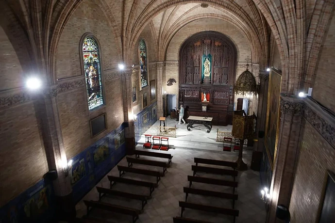 jesuitas(53)_xoptimizadax