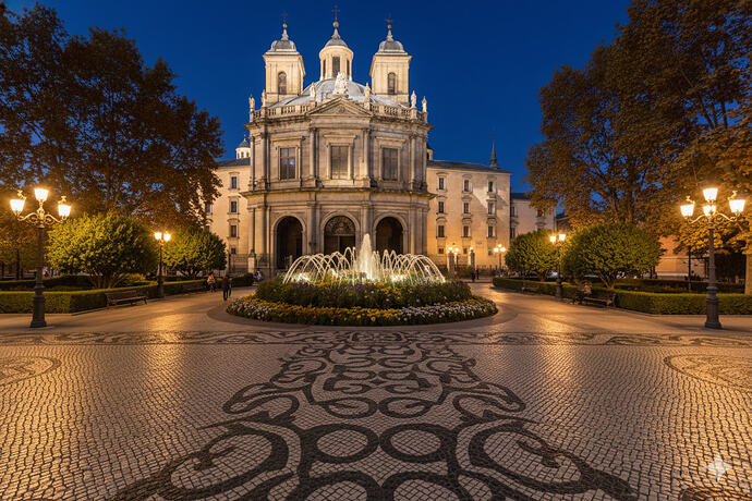 Gemini_Generated_Image_1vh08v1vh08v1vh0 (1)