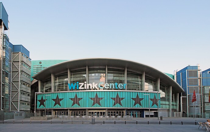 WiZink_Center_(Madrid)_01