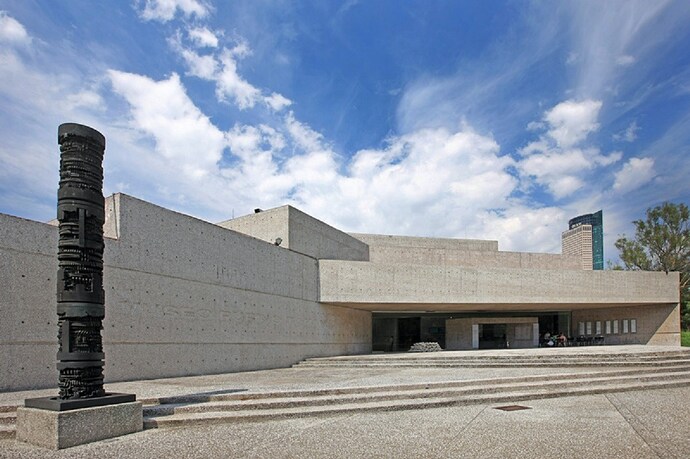 633c93de8b3ce004be4b92eb_MuseoTamayo2 (1)
