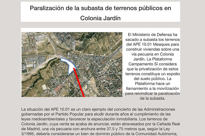 Captura de pantalla 2026-04-06 a las 1.54.21