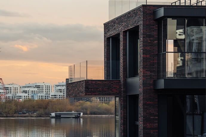 5cf5d59caebccf86aff3eaa1d00f2c909f5fae55