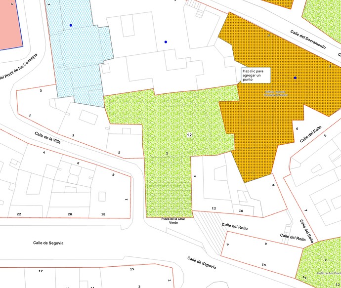 Captura de pantalla 2024-10-23 a las 22.41.46