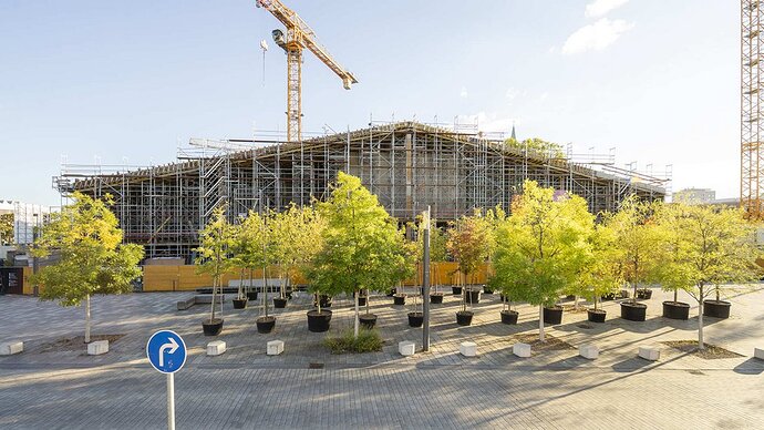 csm_tage-der-offenen-baustelle-september-2025-baumschule_44eed24731