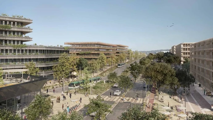 1003743801950_256414527_1706x960