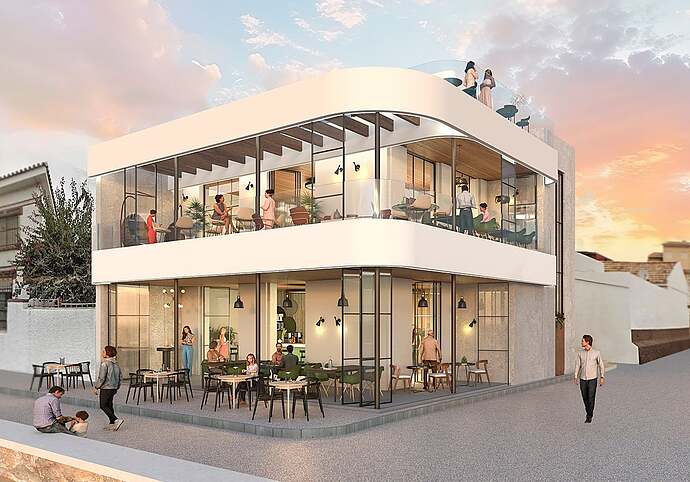 pedregarestaura-RIqhm5Tprmt1tySDvg474KO-1200x840@Diario Sur