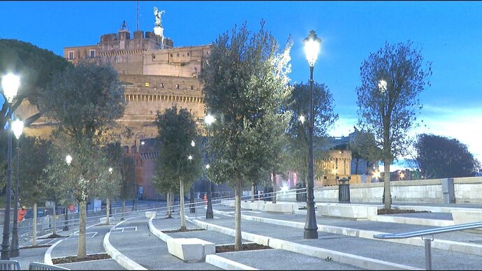 1734950020882_piazza_pia