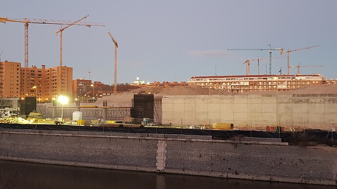 20220120_184031