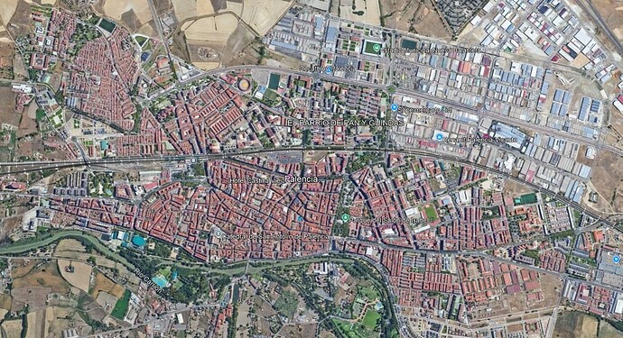 Captura de pantalla 2025-02-23 154130